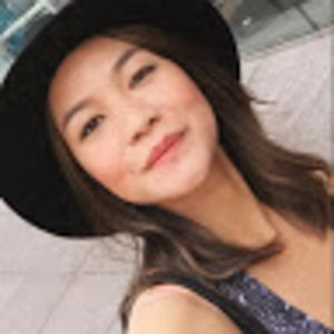 Meet your Posher, Joy